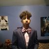 elijahcooper